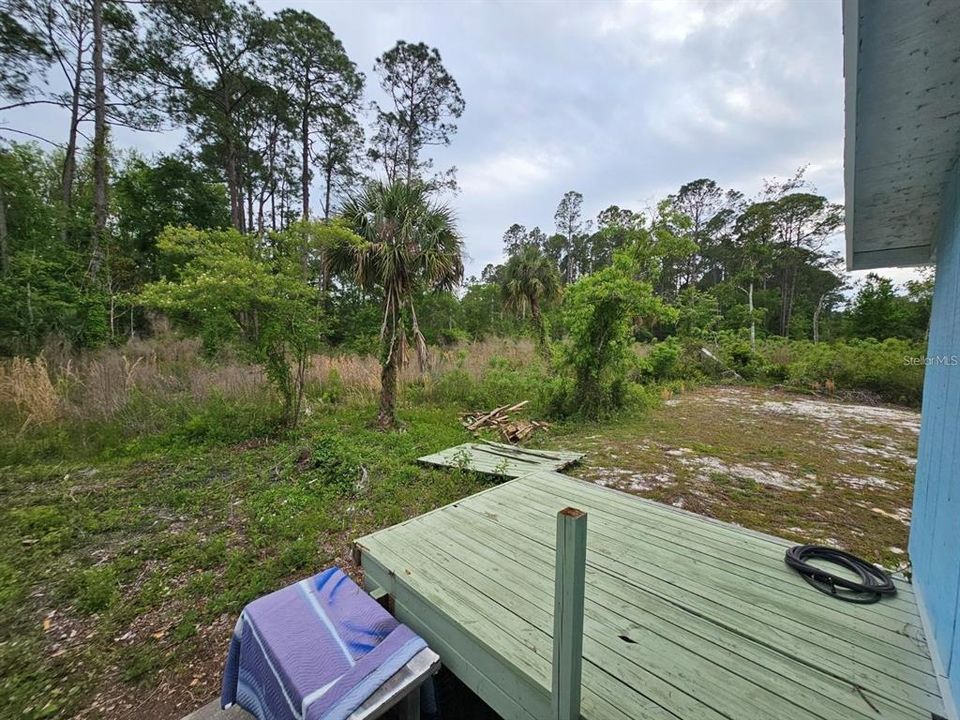 待售: $169,000 (0 贝兹, 0 浴室, 576 平方英尺)