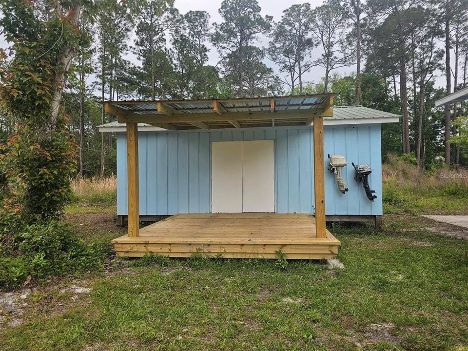 待售: $169,000 (0 贝兹, 0 浴室, 576 平方英尺)