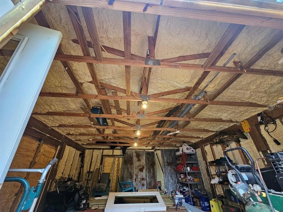 待售: $169,000 (0 贝兹, 0 浴室, 576 平方英尺)