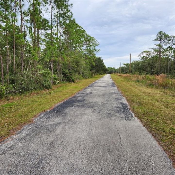 For Sale: $80,000 (2.16 acres)