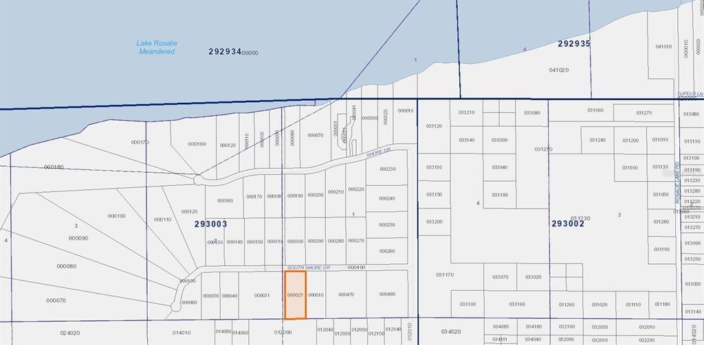 For Sale: $80,000 (2.16 acres)