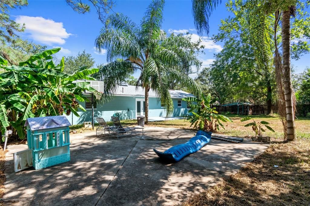 En Venta: $289,900 (3 camas, 2 baños, 1322 Pies cuadrados)