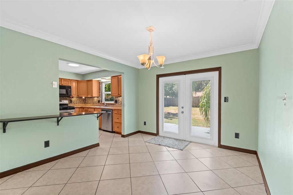 En Venta: $289,900 (3 camas, 2 baños, 1322 Pies cuadrados)