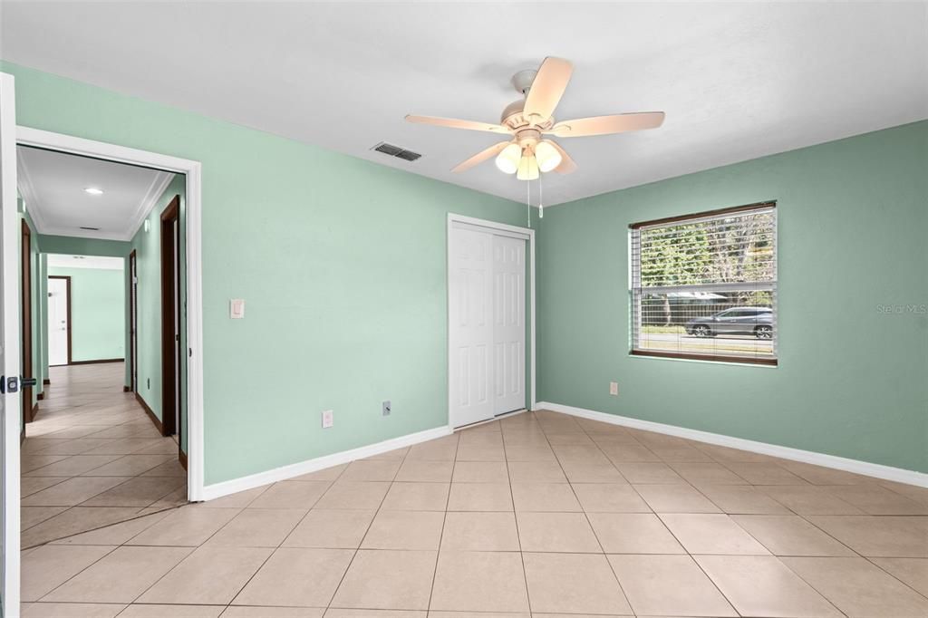 En Venta: $289,900 (3 camas, 2 baños, 1322 Pies cuadrados)