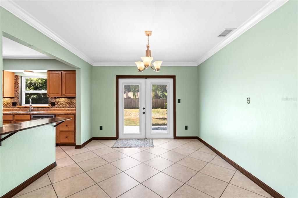 En Venta: $289,900 (3 camas, 2 baños, 1322 Pies cuadrados)