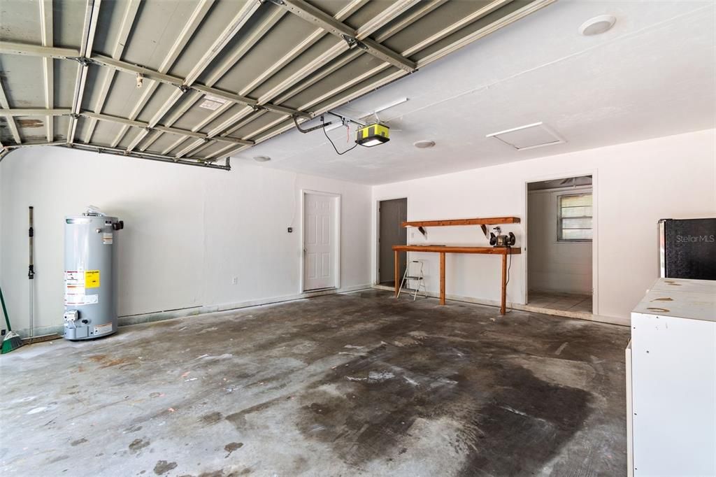 En Venta: $289,900 (3 camas, 2 baños, 1322 Pies cuadrados)