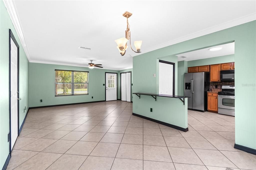 En Venta: $289,900 (3 camas, 2 baños, 1322 Pies cuadrados)