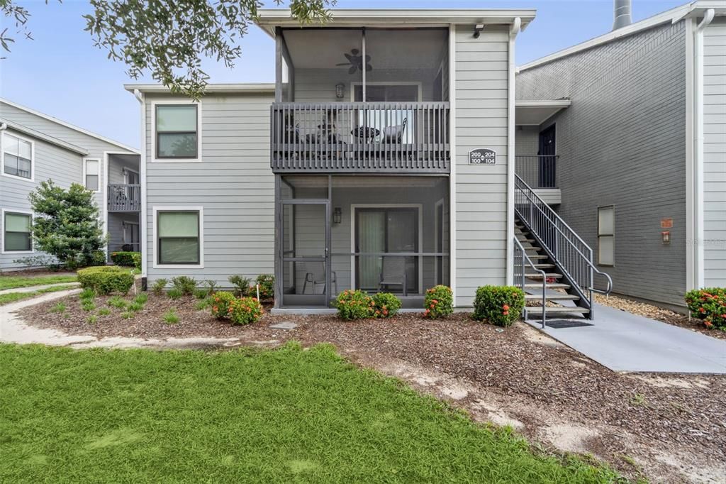 Recently Sold: $160,000 (1 beds, 1 baths, 645 Square Feet)