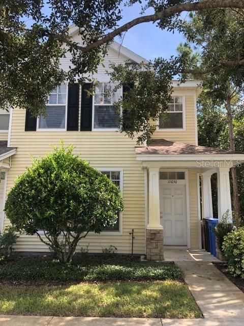 Active With Contract: $1,650 (2 beds, 1 baths, 1252 Square Feet)