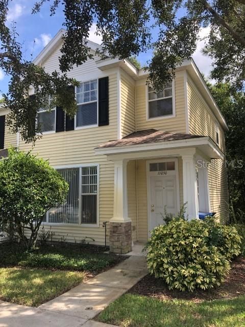 Active With Contract: $1,650 (2 beds, 1 baths, 1252 Square Feet)