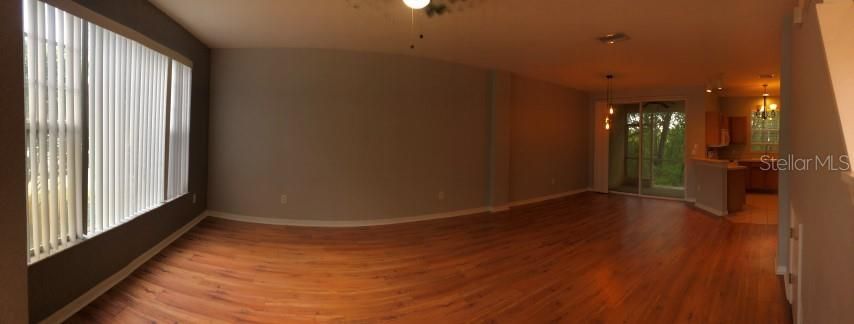 Active With Contract: $1,650 (2 beds, 1 baths, 1252 Square Feet)