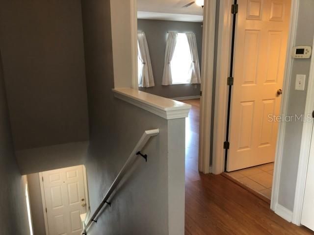 Active With Contract: $1,650 (2 beds, 1 baths, 1252 Square Feet)