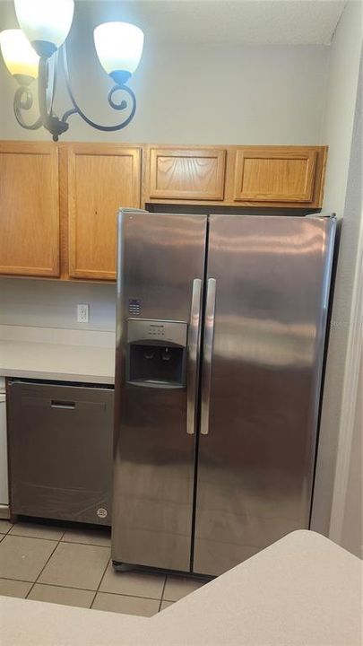 Active With Contract: $1,650 (2 beds, 1 baths, 1252 Square Feet)