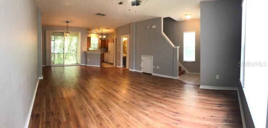 Active With Contract: $1,650 (2 beds, 1 baths, 1252 Square Feet)