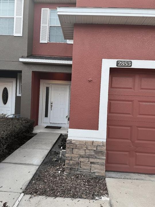 En Venta: $345,000 (3 camas, 2 baños, 1854 Pies cuadrados)