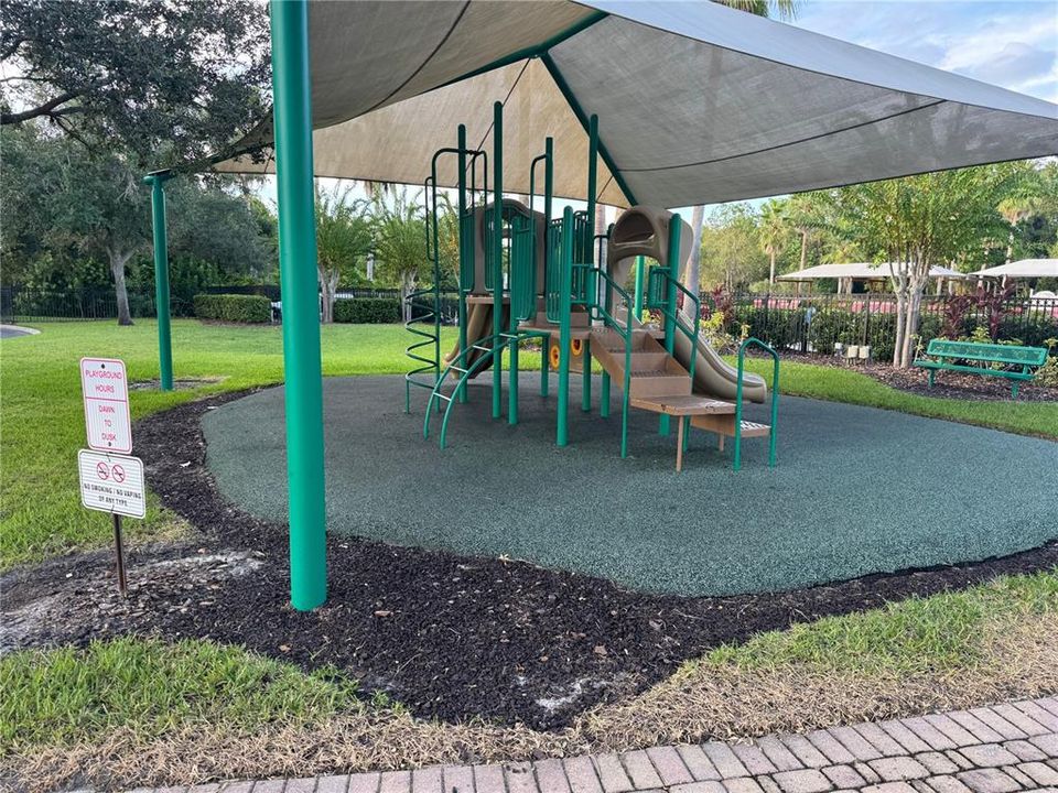 En Venta: $345,000 (3 camas, 2 baños, 1854 Pies cuadrados)