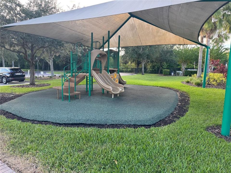 En Venta: $345,000 (3 camas, 2 baños, 1854 Pies cuadrados)