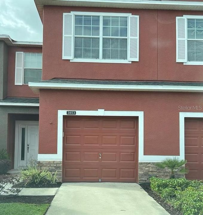 En Venta: $345,000 (3 camas, 2 baños, 1854 Pies cuadrados)