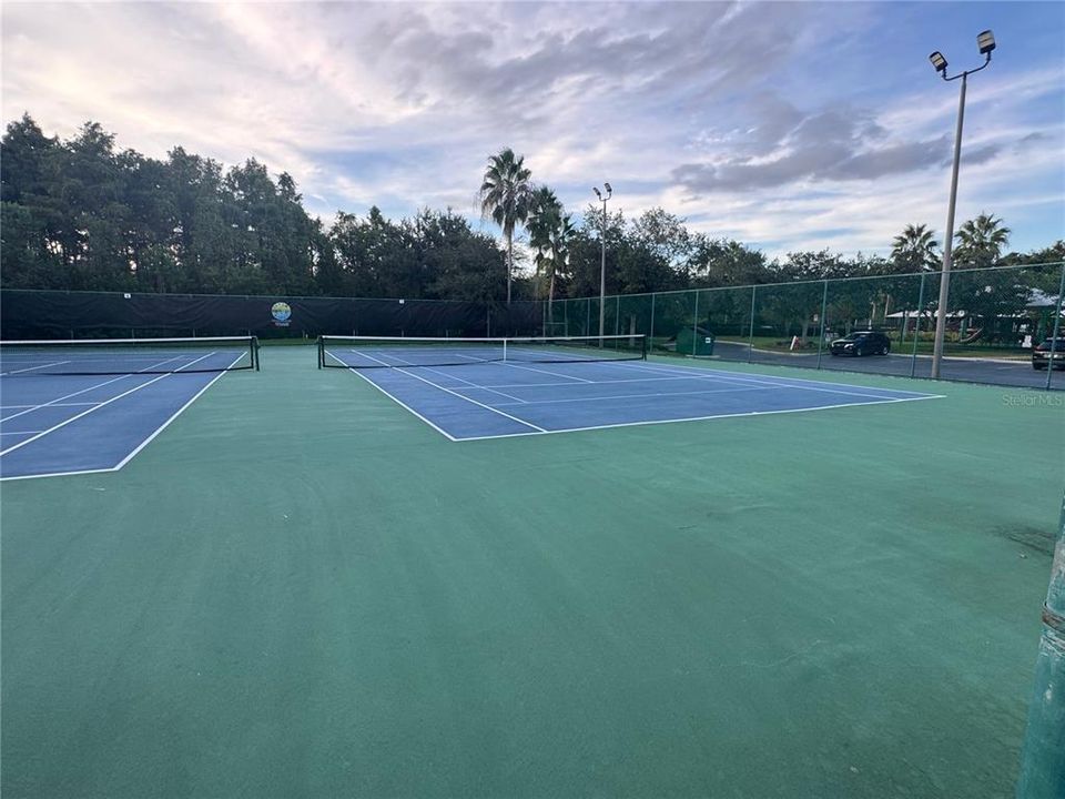 En Venta: $345,000 (3 camas, 2 baños, 1854 Pies cuadrados)