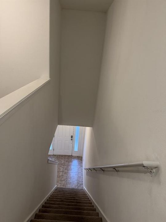 En Venta: $345,000 (3 camas, 2 baños, 1854 Pies cuadrados)