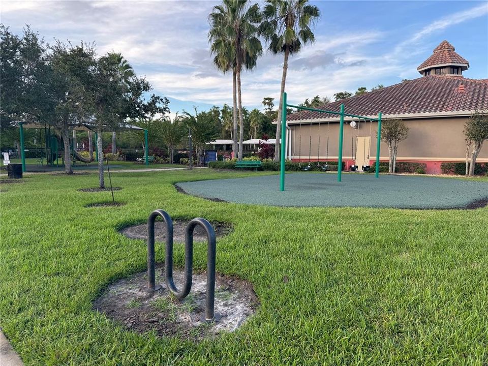 En Venta: $345,000 (3 camas, 2 baños, 1854 Pies cuadrados)