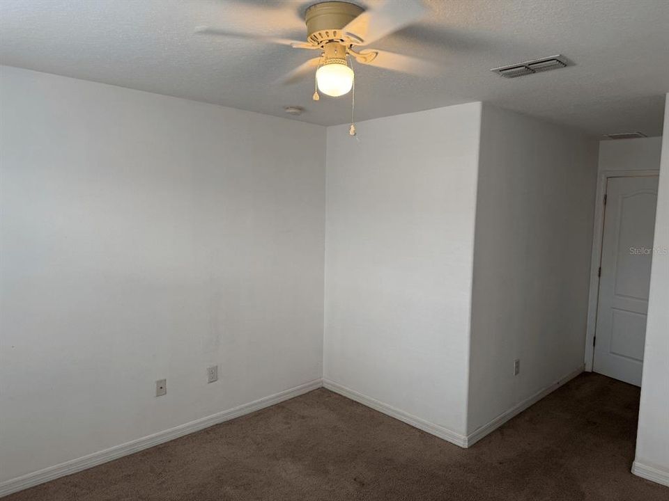 En Venta: $345,000 (3 camas, 2 baños, 1854 Pies cuadrados)