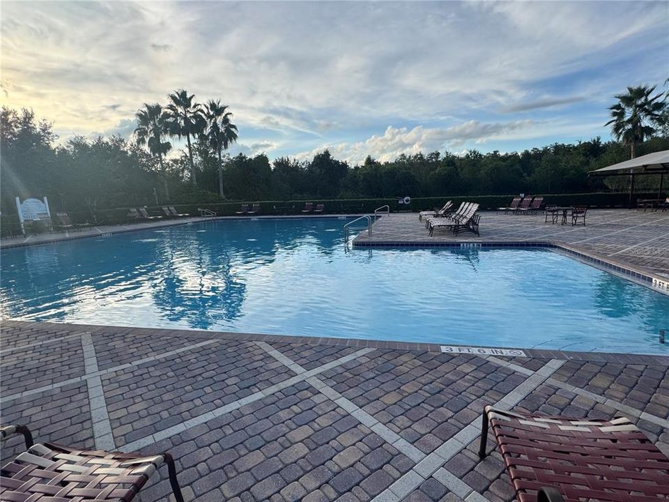 En Venta: $345,000 (3 camas, 2 baños, 1854 Pies cuadrados)