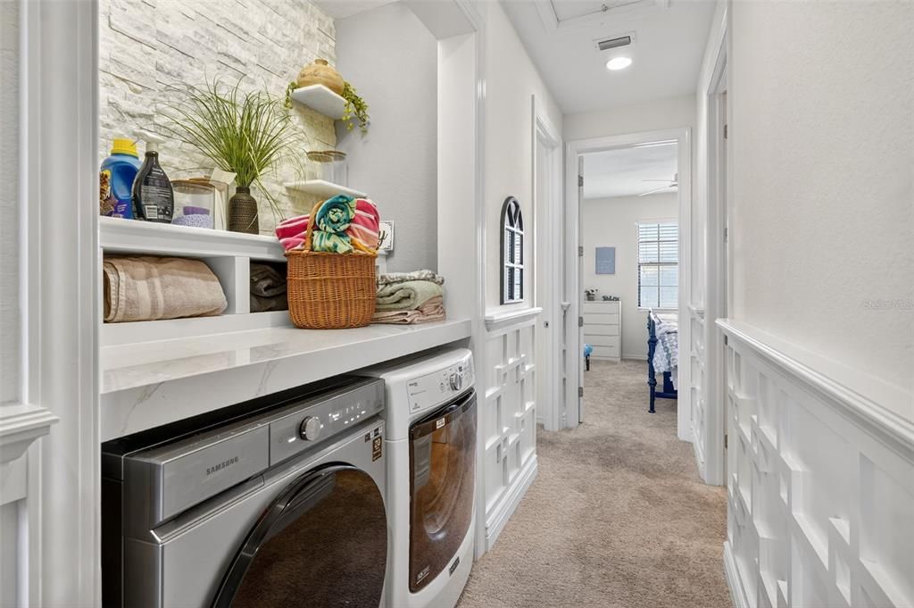 待售: $449,000 (3 贝兹, 2 浴室, 1722 平方英尺)