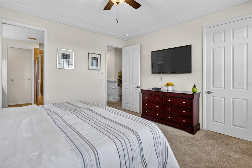 待售: $449,000 (3 贝兹, 2 浴室, 1722 平方英尺)