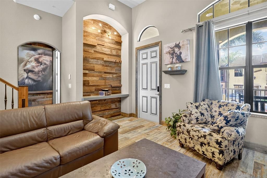 待售: $449,000 (3 贝兹, 2 浴室, 1722 平方英尺)