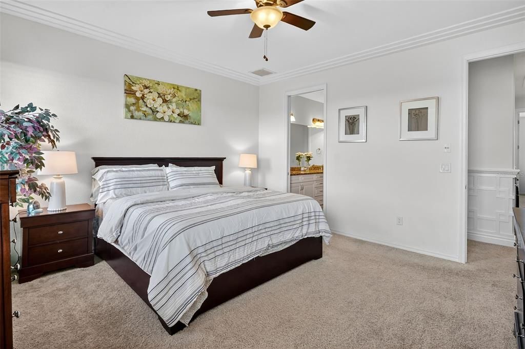 待售: $449,000 (3 贝兹, 2 浴室, 1722 平方英尺)