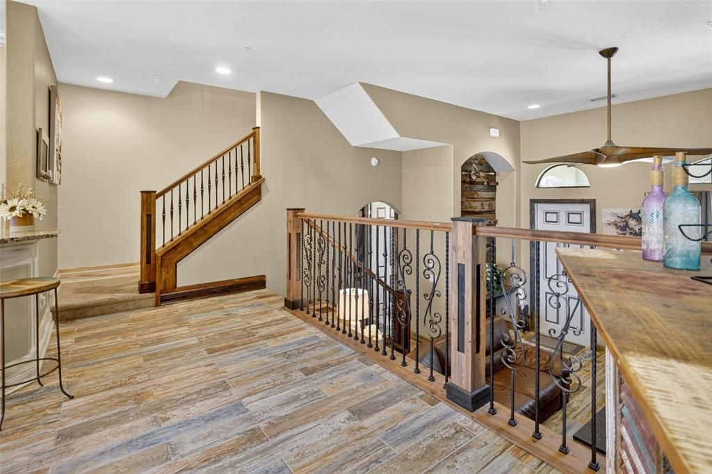 待售: $449,000 (3 贝兹, 2 浴室, 1722 平方英尺)