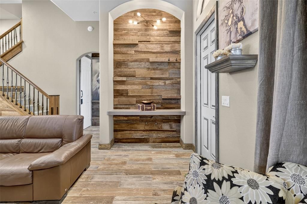 待售: $449,000 (3 贝兹, 2 浴室, 1722 平方英尺)