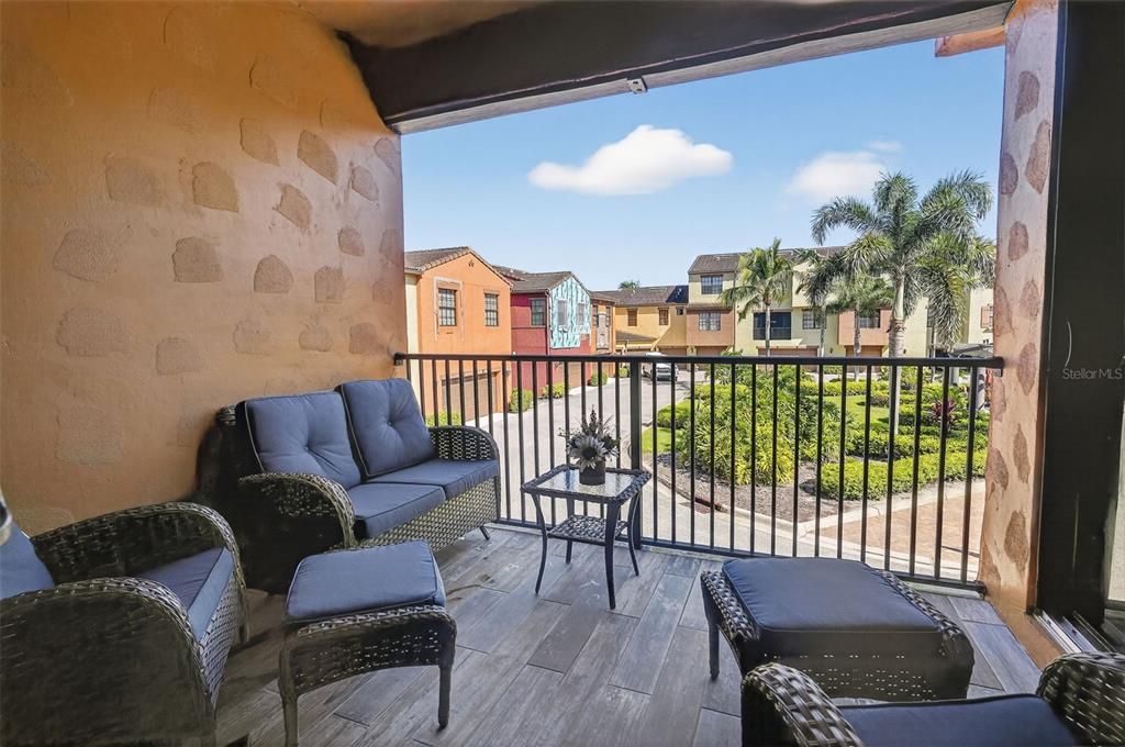 待售: $449,000 (3 贝兹, 2 浴室, 1722 平方英尺)