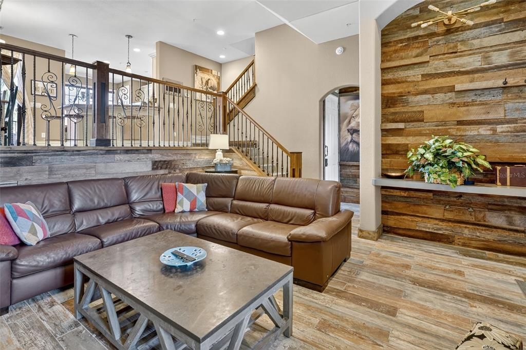 待售: $449,000 (3 贝兹, 2 浴室, 1722 平方英尺)