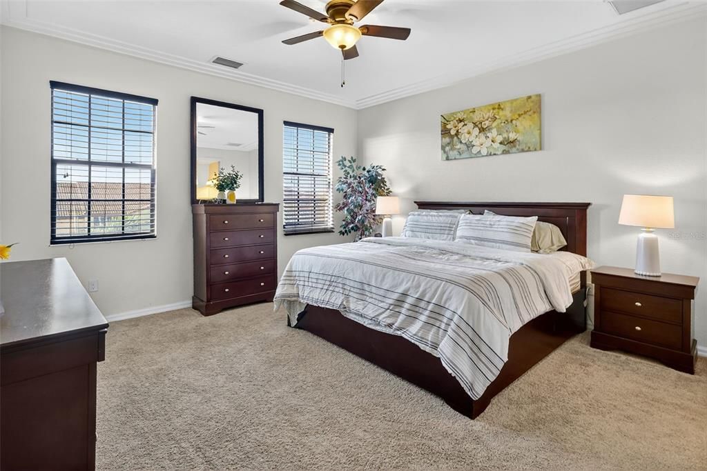 待售: $449,000 (3 贝兹, 2 浴室, 1722 平方英尺)