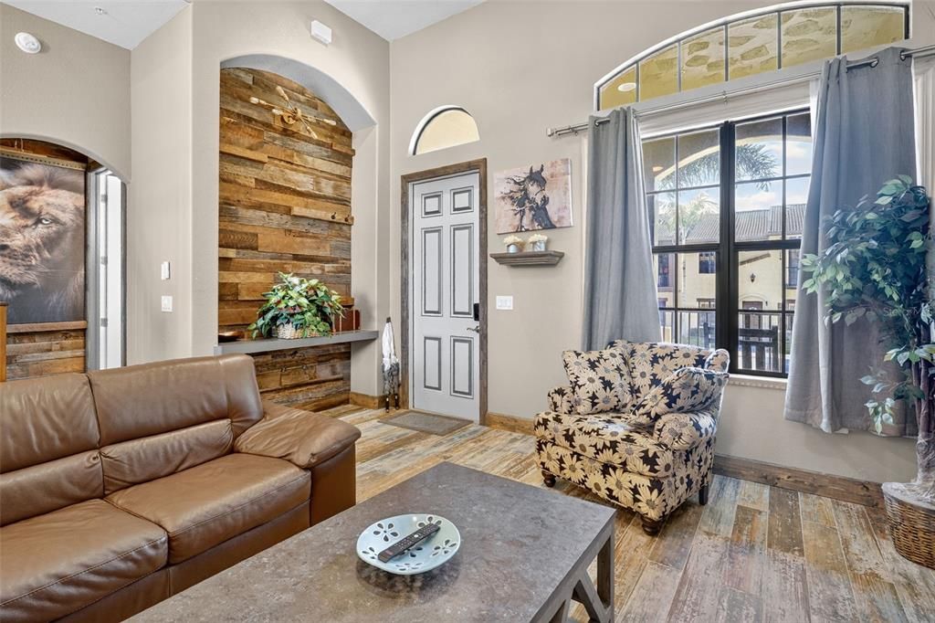 待售: $449,000 (3 贝兹, 2 浴室, 1722 平方英尺)