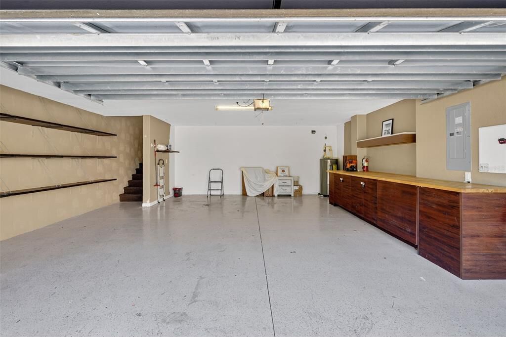 待售: $449,000 (3 贝兹, 2 浴室, 1722 平方英尺)