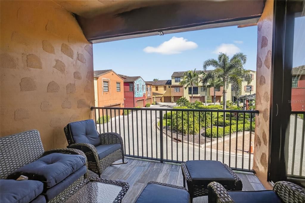 待售: $449,000 (3 贝兹, 2 浴室, 1722 平方英尺)