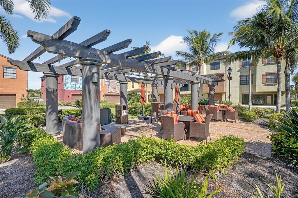 待售: $449,000 (3 贝兹, 2 浴室, 1722 平方英尺)