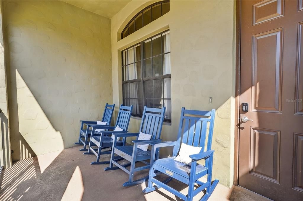 待售: $449,000 (3 贝兹, 2 浴室, 1722 平方英尺)