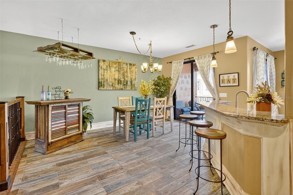 待售: $449,000 (3 贝兹, 2 浴室, 1722 平方英尺)