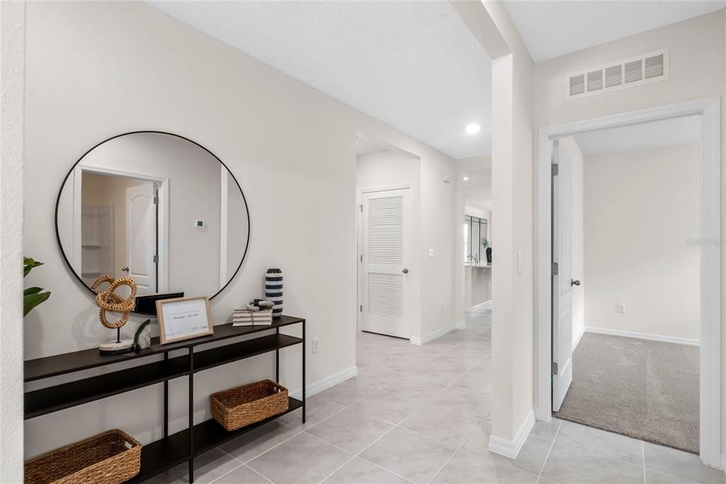 Active With Contract: $328,490 (3 beds, 2 baths, 1672 Square Feet)