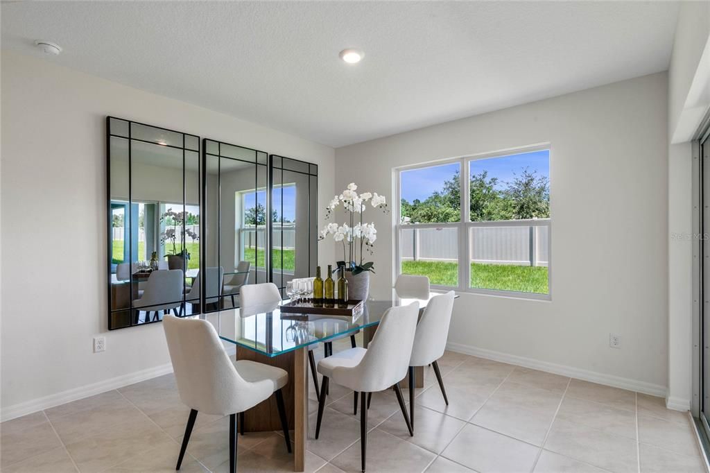 Active With Contract: $328,490 (3 beds, 2 baths, 1672 Square Feet)