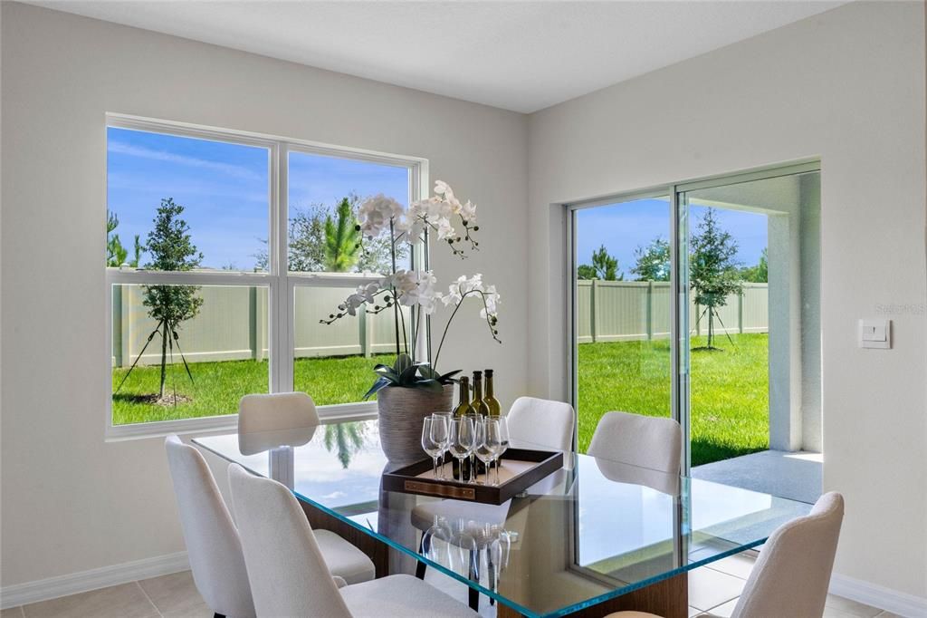 Active With Contract: $328,490 (3 beds, 2 baths, 1672 Square Feet)