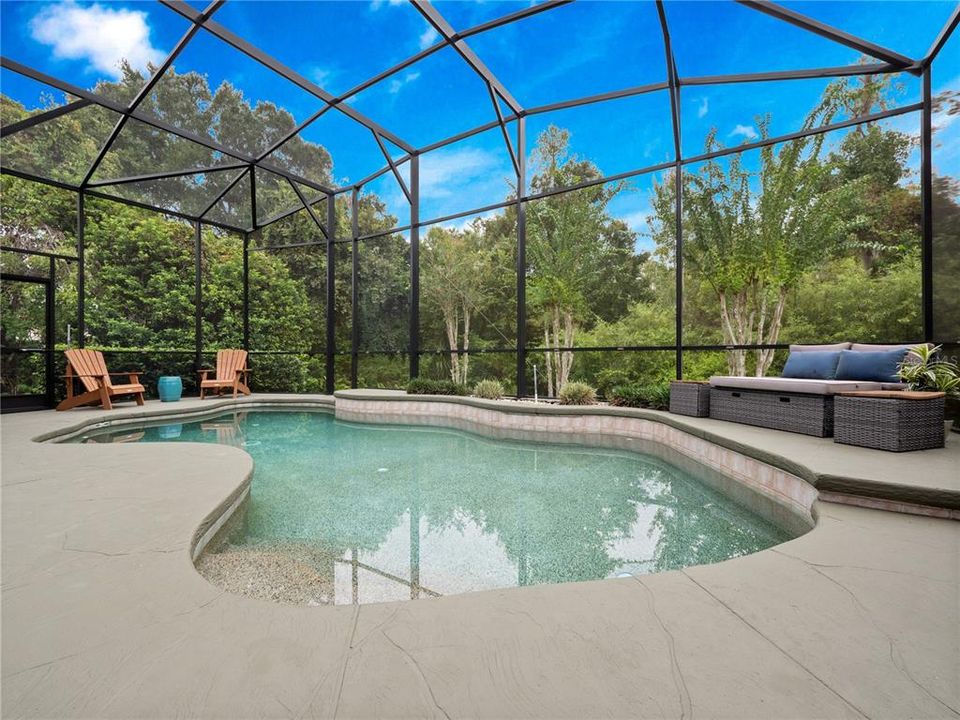 En Venta: $1,060,000 (4 camas, 3 baños, 3121 Pies cuadrados)