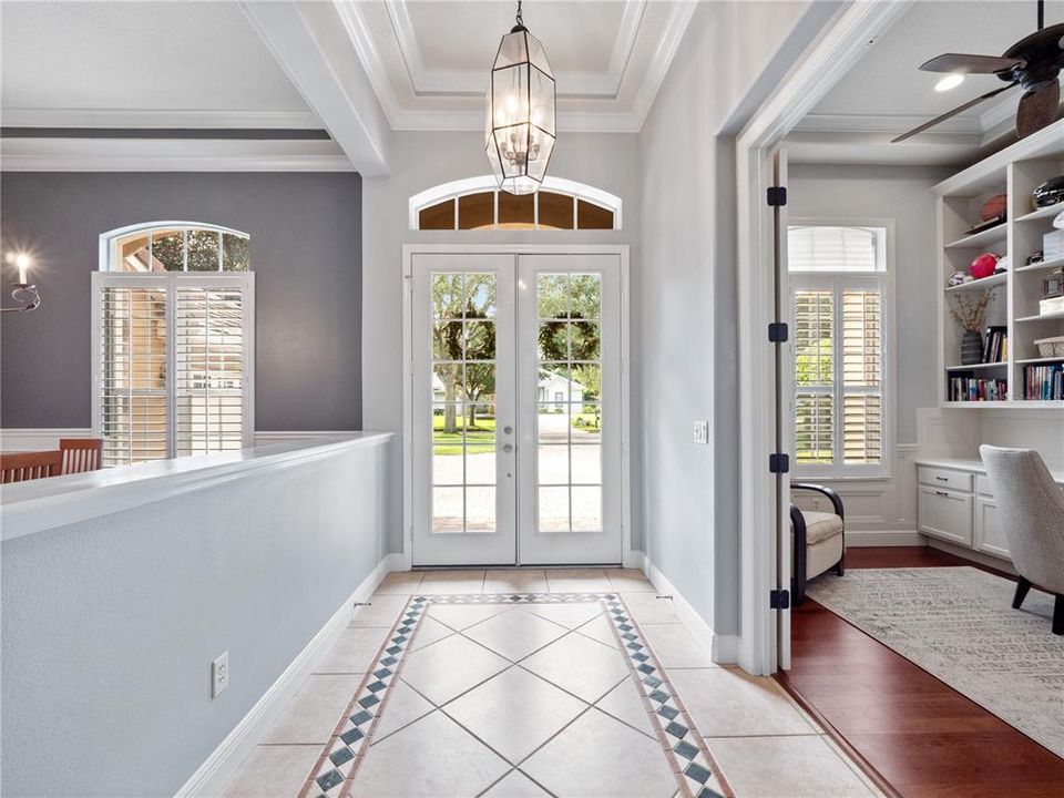 En Venta: $1,060,000 (4 camas, 3 baños, 3121 Pies cuadrados)