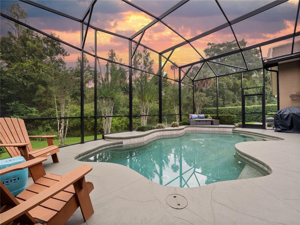 En Venta: $1,060,000 (4 camas, 3 baños, 3121 Pies cuadrados)