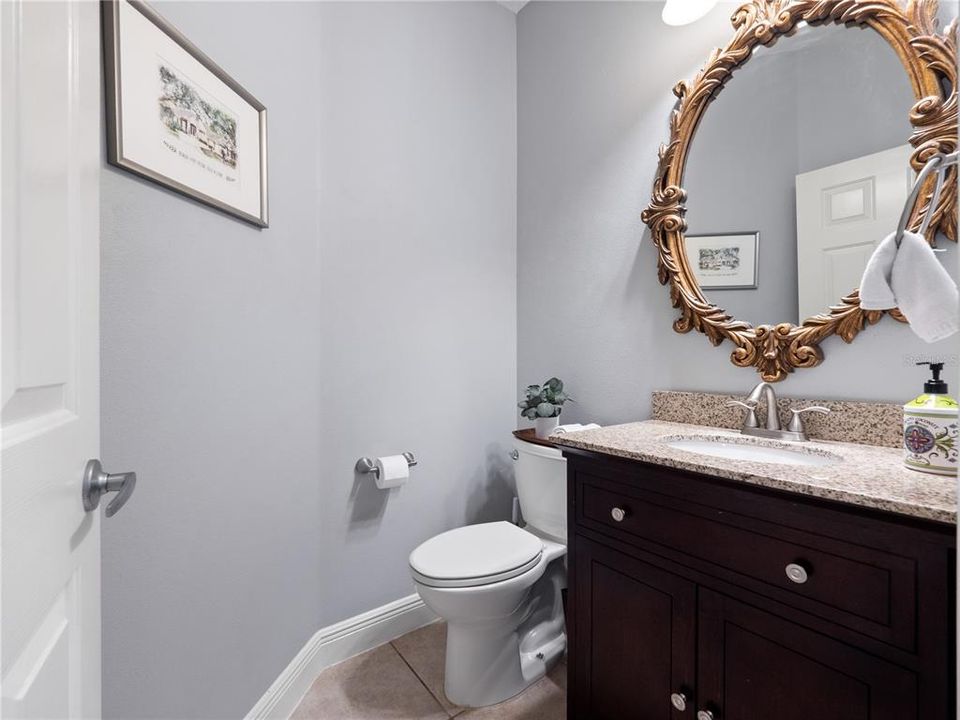 En Venta: $1,060,000 (4 camas, 3 baños, 3121 Pies cuadrados)