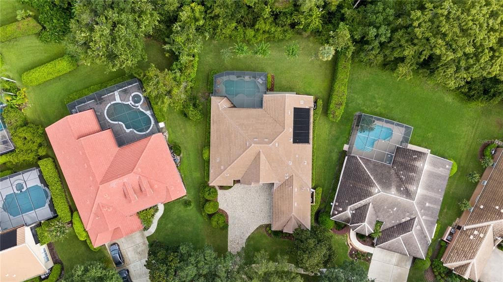 En Venta: $1,060,000 (4 camas, 3 baños, 3121 Pies cuadrados)